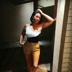 Sara Batista - @saraclairbatista - Instagram