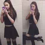 Sara Clair - @saraclair9 - Instagram