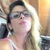 Sara Clair - Facebook