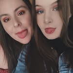 Sara Clair - @saraclairr - Instagram