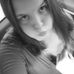 Sara Clair - Facebook