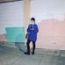 Sara Clair - Facebook