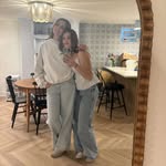 Sara Claire - @saraclaire2121 - Instagram