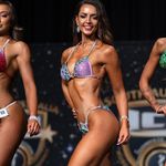 Sara Claire - @sara_claire_6 - Instagram