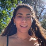 sara - @sara.claire - Instagram