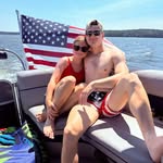 @saraclairegwinn - Instagram