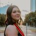 Sarah Clair - Facebook