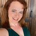 Sarah Clair - Facebook