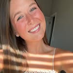 ⚡️Sarah Claire⚡️ - @sarahclaire0324 - Instagram