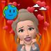Sarah St Clair - Facebook