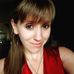 Sarah St Clair - Facebook