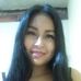 Clary Sarahií - Facebook