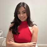 Sara - Mentora Salud y Bienestar - @saraclarycoach - Instagram