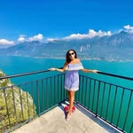 Sara Clary - @saraclary9 - Instagram