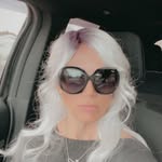 Sara Clary - @princesssara_607 - Instagram