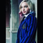 sara claryse - @sara_claryse_99 - Instagram