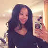 sara:) - @saraclary - TikTok