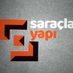 saraçlar yapı ltd.şti - @saraclaryapi - Instagram