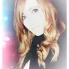 saraclary7 - @saraclary7 - TikTok
