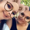 sara&clary - @saraeclary - TikTok