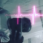 sara.claryse - @sara_claryse_98 - Instagram