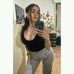 Sarah Clary - Facebook