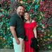 Sarah Clary - Facebook