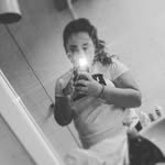 _la mora_05 - @saraclemente74 - Instagram