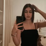 𝘴𝘢𝘳𝘢 - @_sara.clemente_ - Instagram