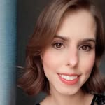 Sara C. Cezarino - @sara_clemente - Instagram