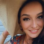 Sara Clement - @que_sara_sera_88 - Instagram