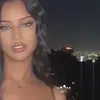 Sara Clement - @sara.clement28 - TikTok