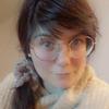 Sara Clement - @sarabellum93 - TikTok