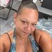 Sara Clement - Facebook