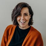 Sara Clement - @authorsaraclement - Instagram