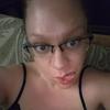 Sara Clement - @sxymomma1 - TikTok