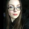 Sara Clement - @saraclement64 - TikTok