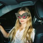 Sara Clement - @sara_clement02 - Instagram