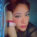 Sara Clement - Facebook