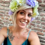 sᴀʀᴀ ᴄʟᴇᴍᴇɴᴛᴇ - @saraclemente_sc - Instagram