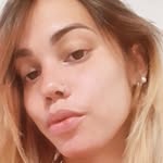 Sara Clemente - @clementesaras - Instagram