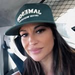 Sara Clemente - @sara.clemente - Instagram