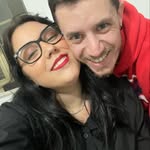 Sara Clemente - @saraclemente13 - Instagram