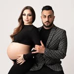 Sara Clemente - @saraclemente00 - Instagram