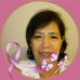 Sara Clemente - Facebook