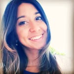 Sara Clemente - @sara.clemente.psicologa - Instagram