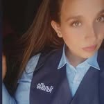 sara clementi - @sara.clementi_ - Instagram