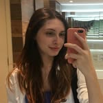 Sara Clementino Tavares - @saraclementino_02 - Instagram