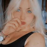 Sara Clementoni🌹 - @_sara.clementoni_ - Instagram