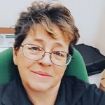 Sara Louise Clement - @saraclement72 - Instagram